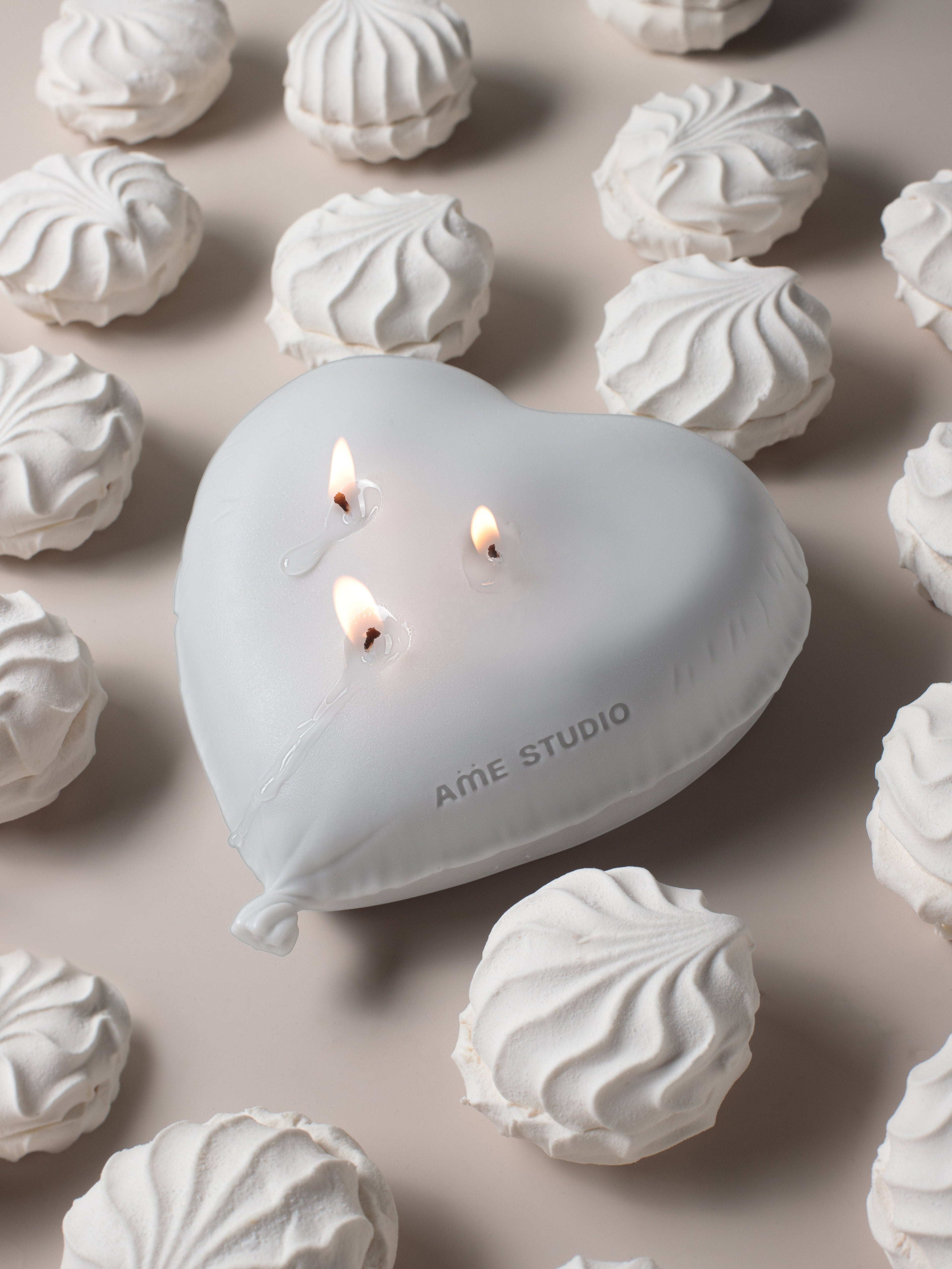 Valentine's Day Collection